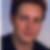 Profilbild von Silke Bothe
