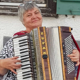 Profilfoto von Helga Urbanski