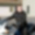 Profilbild von Joachim Hartz