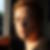 Profilbild von Susanne Seidel