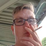 Profilfoto von Melanie Hinsch