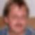 Profilbild von Thomas Scharf