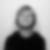 Profilbild von Sid Christiansen