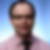 Profilbild von Marco Wilmsmeier