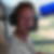 Profilbild von Leif Erichsen