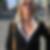Profilbild von Diana Kunz