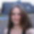 Profilbild von Pamela Roeske