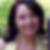 Profilbild von Tina Stolle