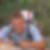 Profilbild von Jens Klengel