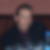 Profilbild von Andre Minne