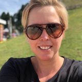 Profilfoto von Simone Lehner