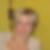 Profilbild von Angelika Reintgen