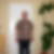 Profilbild von Michael Ränsch