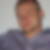 Profilbild von Andreas Riehemann