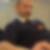 Profilbild von Georg Vorkorte
