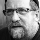 Profilfoto Thomas Pätzold Profilfoto von Thomas Pätzold