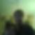 Profilbild von Christian Ritter