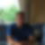 Profilbild von Martin Hähnel
