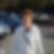 Profilbild von Karin Uzun
