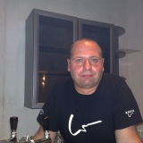 Profilfoto von Christian Trenkler