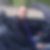 Profilbild von Isa Satilmis