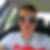 Profilbild von Christopher Henkel