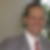 Profilbild von Stephan Krasberg