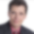Profilbild von Marc Ennulat