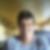 Profilbild von Ursula Ernst