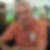 Profilbild von Ralf Gleiser