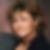 Profilbild von Reni Wernicke