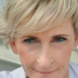 Profilfoto von Ariane Reckin
