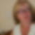 Profilbild von Anneliese Schwabe