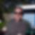 Profilbild von Torsten Brandner
