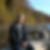 Profilbild von Joachim Dehen