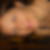 Profilbild von Sylvie Pasquier