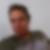 Profilbild von Klaus Frigger