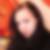 Profilbild von Ann-Kathrin Heier