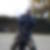 Profilbild von Volker Müller