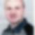Profilbild von Lutz Werner