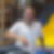 Profilbild von Christian Harms