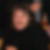 Profilbild von Werner Kilian
