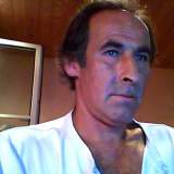 Profilfoto von Dieter Rösch