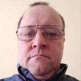 Profilfoto Juergen Kiesow Profilfoto von Juergen Kiesow
