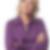 Profilbild von Viviane Friedrich
