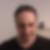 Profilbild von Holger Hofmann