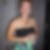 Profilbild von Nicole Frank