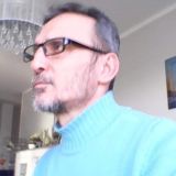 Profilfoto von Hakan Demir