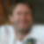 Profilbild von Gerd Römbke