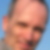 Profilbild von Frank Schönleiter